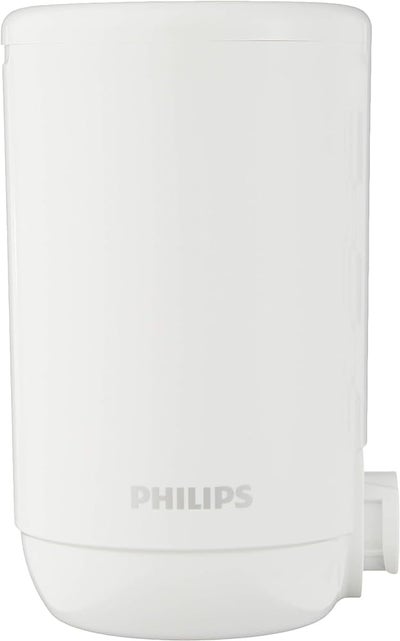 Philips Ontap Water Purifier Micro Pure Cartridge